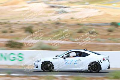media/Jun-24-2023-Speed Ventures (Sat) [[e4846f1b89]]/5-Purple/session 3 turn 4a/